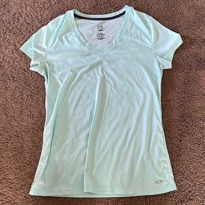 Women’s Champions Shirt